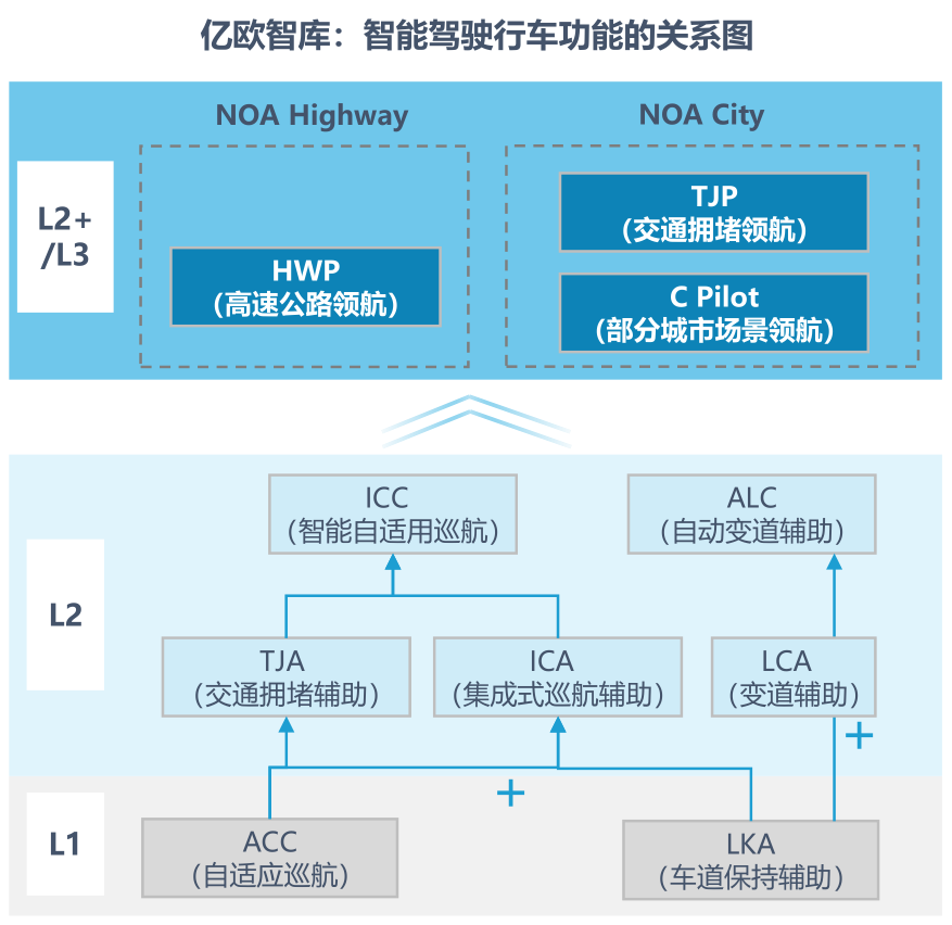 微信截图_20221026164942.jpeg