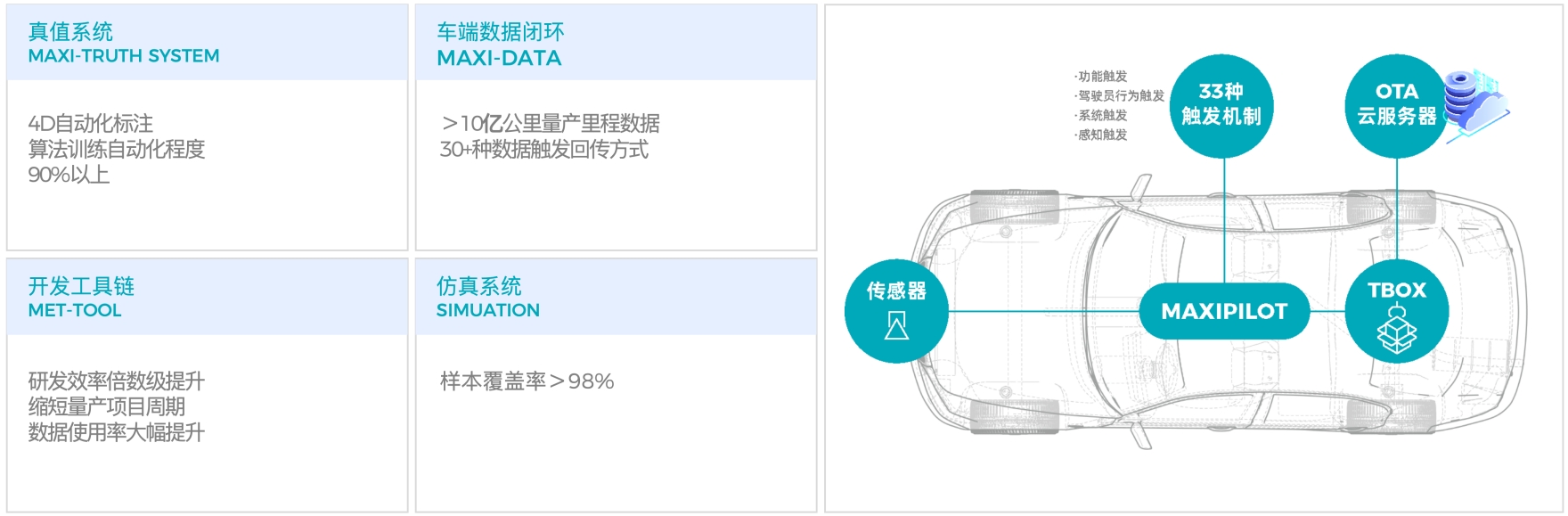 微信截图_20250703105951.png